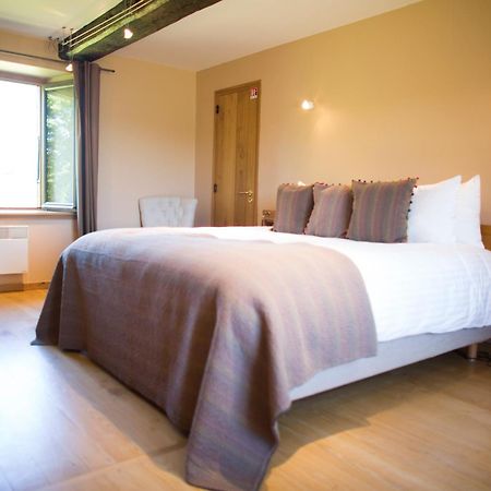 Hotel Domaine Des Etangs, Auberge Resorts Collection Massignac المظهر الخارجي الصورة