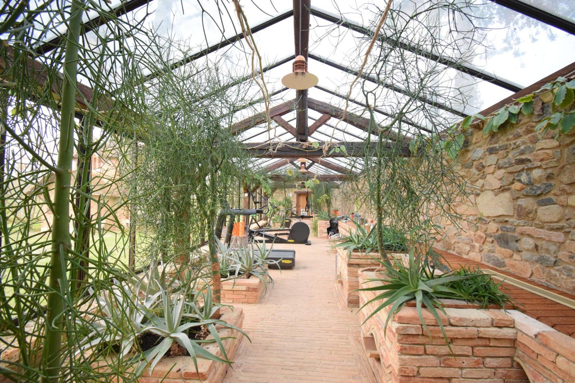 Hotel Domaine Des Etangs, Auberge Resorts Collection Massignac المظهر الخارجي الصورة